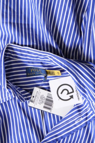 Šaty  Polo By Ralph Lauren, Velikost L, Barva Vícebarevné, Cena  5 304,00 Kč