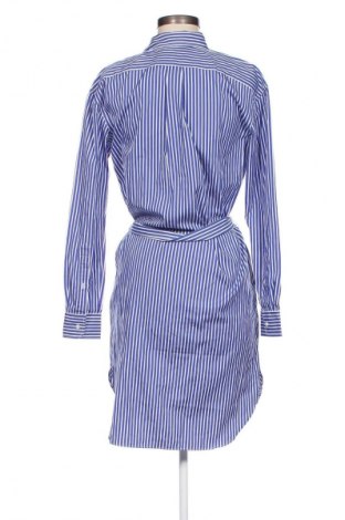 Sukienka Polo By Ralph Lauren, Rozmiar L, Kolor Kolorowy, Cena 975,56 zł