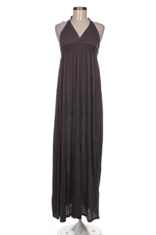 Φόρεμα Polo Garage, Μέγεθος S, Χρώμα Βιολετί, Τιμή 16,37 €