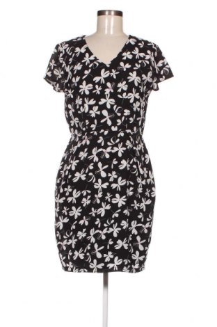 Kleid Poppy Lux, Größe L, Farbe Mehrfarbig, Preis 27,70 €