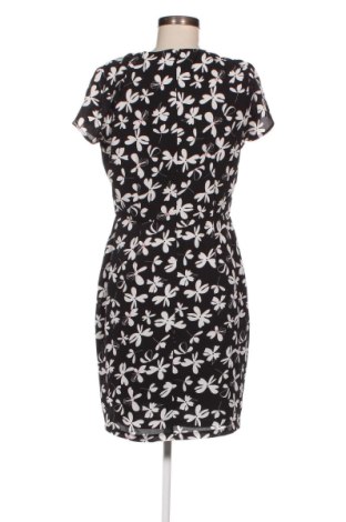 Kleid Poppy Lux, Größe L, Farbe Mehrfarbig, Preis € 27,70