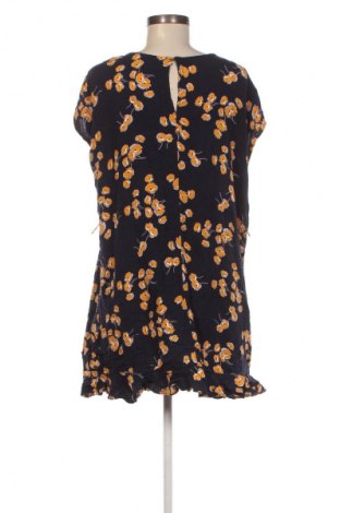 Φόρεμα Popsugar, Μέγεθος XL, Χρώμα Μπλέ, Τιμή 9,33 €