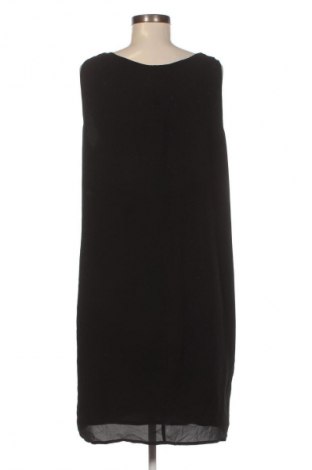 Φόρεμα Postie, Μέγεθος XL, Χρώμα Μαύρο, Τιμή 14,79 €