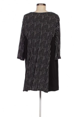 Kleid Pota, Größe XL, Farbe Schwarz, Preis 8,90 €