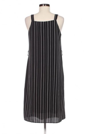 Rochie Potter's Pot, Mărime M, Culoare Negru, Preț 81,99 Lei