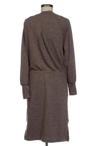 Kleid Prana, Größe S, Farbe Braun, Preis € 58,56