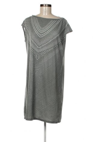 Φόρεμα Prana, Μέγεθος L, Χρώμα Πολύχρωμο, Τιμή 24,85 €