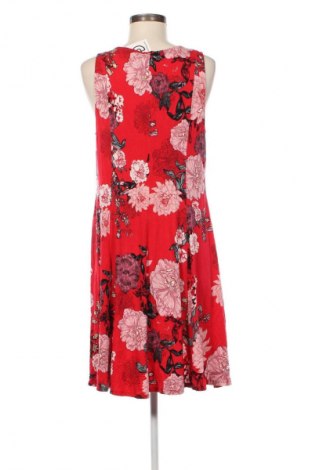 Kleid Premise, Größe L, Farbe Mehrfarbig, Preis 10,49 €