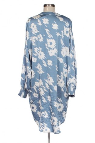 Kleid Prepair, Größe M, Farbe Mehrfarbig, Preis 57,06 €
