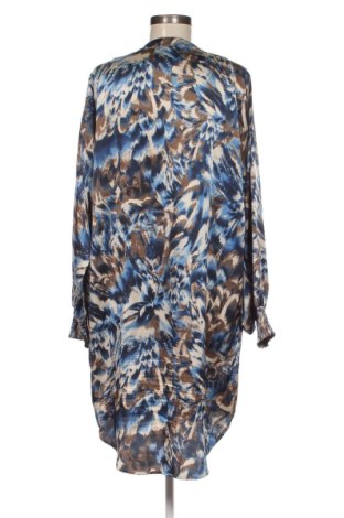 Φόρεμα Prepair, Μέγεθος M, Χρώμα Πολύχρωμο, Τιμή 26,37 €