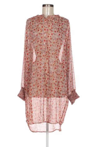 Kleid Prepair, Größe XXL, Farbe Mehrfarbig, Preis 29,67 €