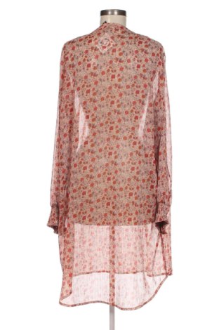 Φόρεμα Prepair, Μέγεθος XXL, Χρώμα Πολύχρωμο, Τιμή 26,37 €