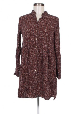 Kleid Prepair, Größe M, Farbe Mehrfarbig, Preis 31,38 €