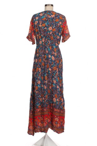 Kleid Pretty Garden, Größe L, Farbe Mehrfarbig, Preis € 33,40