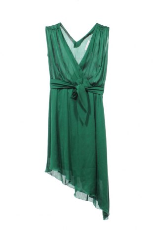 Kleid Pretty Girl, Größe XS, Farbe Grün, Preis € 24,46