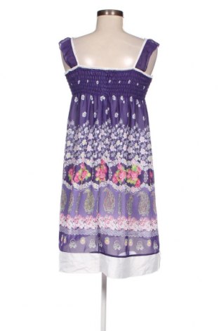 Φόρεμα Pretty Girl, Μέγεθος M, Χρώμα Πολύχρωμο, Τιμή 16,63 €