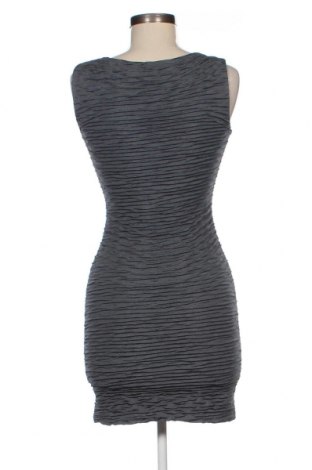 Kleid Pretty Woman, Größe S, Farbe Grau, Preis 20,17 €