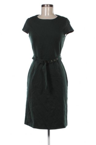 Kleid Preview, Größe S, Farbe Grün, Preis 20,18 €