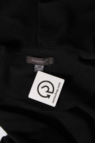 Kleid Primark, Größe XXL, Farbe Schwarz, Preis 10,09 €