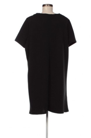 Kleid Primark, Größe XXL, Farbe Schwarz, Preis 9,08 €