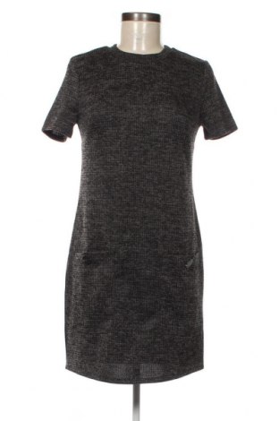 Φόρεμα Primark, Μέγεθος M, Χρώμα Πολύχρωμο, Τιμή 8,07 €