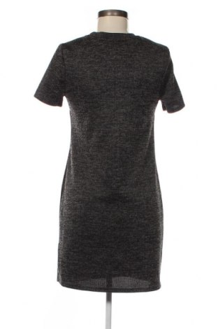 Kleid Primark, Größe M, Farbe Mehrfarbig, Preis 11,10 €