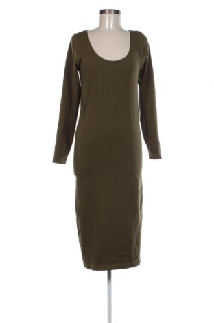Kleid Primark, Größe XL, Farbe Grün, Preis 11,10 €