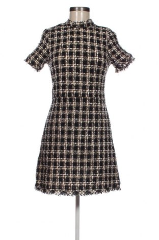 Φόρεμα Primark, Μέγεθος S, Χρώμα Πολύχρωμο, Τιμή 8,97 €