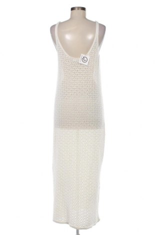 Φόρεμα Primark, Μέγεθος L, Χρώμα Λευκό, Τιμή 9,87 €