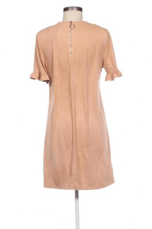 Kleid Primark, Größe M, Farbe Beige, Preis € 11,50