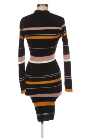 Kleid Primark, Größe XS, Farbe Mehrfarbig, Preis 8,07 €