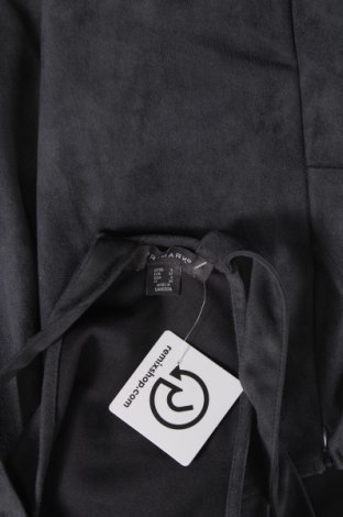 Kleid Primark, Größe XXS, Farbe Grau, Preis 10,09 €