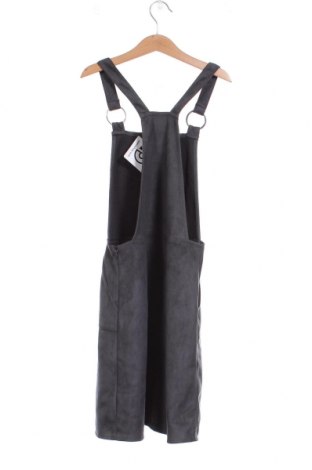 Φόρεμα Primark, Μέγεθος XXS, Χρώμα Γκρί, Τιμή 8,97 €
