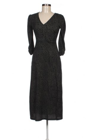 Kleid Primark, Größe S, Farbe Mehrfarbig, Preis 15,00 €