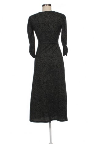 Kleid Primark, Größe S, Farbe Mehrfarbig, Preis 9,00 €