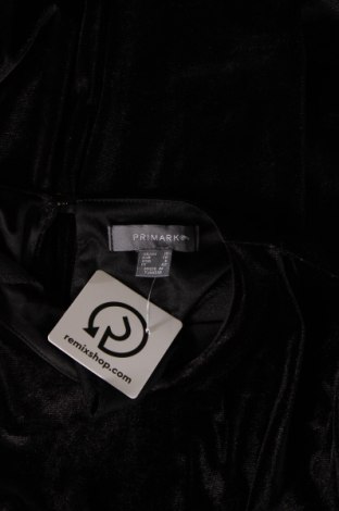 Šaty  Primark, Veľkosť M, Farba Čierna, Cena  9,04 €