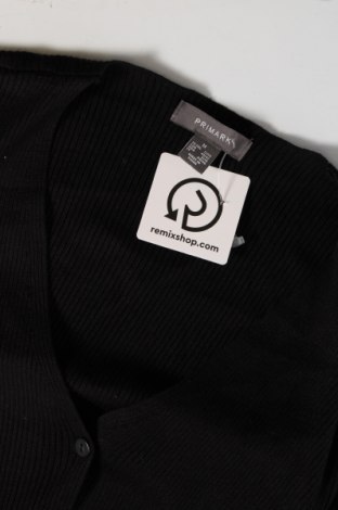 Kleid Primark, Größe M, Farbe Schwarz, Preis 11,10 €