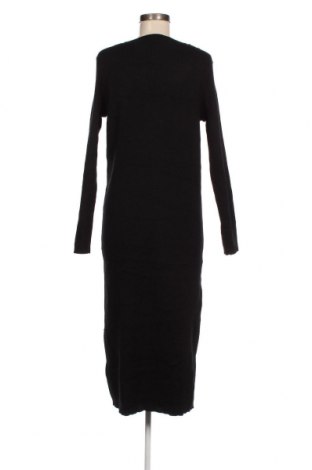Kleid Primark, Größe M, Farbe Schwarz, Preis € 9,08
