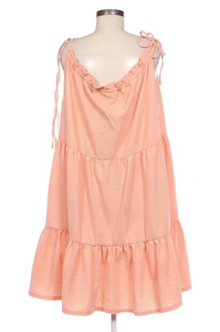 Kleid Primark, Größe XXL, Farbe Rosa, Preis € 9,00