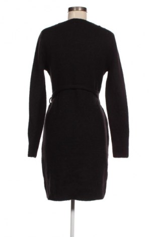 Kleid Primark, Größe S, Farbe Schwarz, Preis 12,11 €