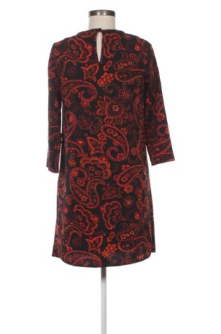Kleid Primark, Größe S, Farbe Mehrfarbig, Preis 8,46 €