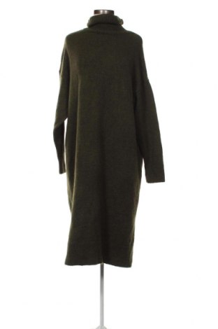 Φόρεμα Primark, Μέγεθος XL, Χρώμα Πράσινο, Τιμή 11,66 €