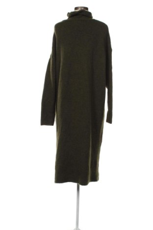 Φόρεμα Primark, Μέγεθος XL, Χρώμα Πράσινο, Τιμή 12,56 €