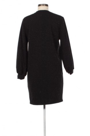 Φόρεμα Primark, Μέγεθος M, Χρώμα Μαύρο, Τιμή 7,18 €