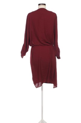 Kleid Primark, Größe XXL, Farbe Rot, Preis € 17,61
