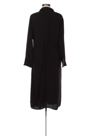 Kleid Primark, Größe XL, Farbe Schwarz, Preis € 11,10