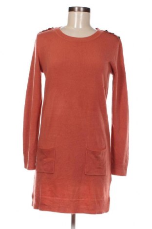 Kleid Primark, Größe M, Farbe Orange, Preis 12,51 €