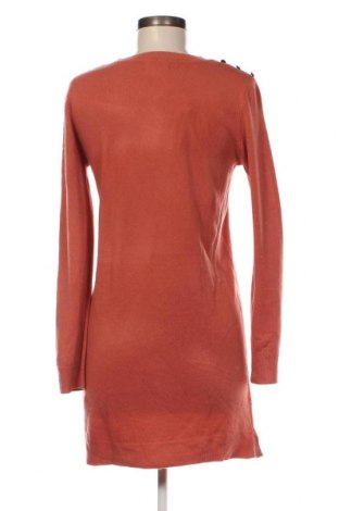 Φόρεμα Primark, Μέγεθος M, Χρώμα Πορτοκαλί, Τιμή 11,12 €
