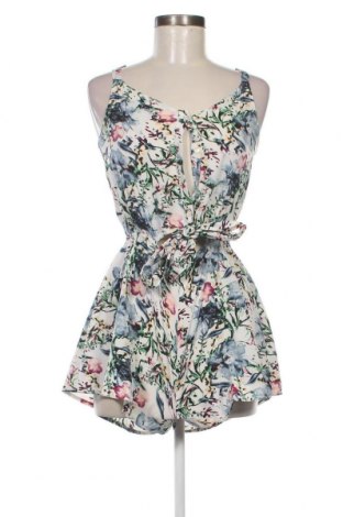 Φόρεμα Primark, Μέγεθος S, Χρώμα Πολύχρωμο, Τιμή 8,45 €