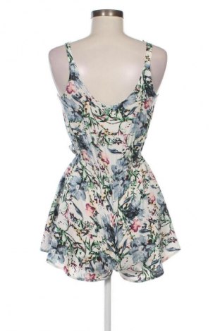 Kleid Primark, Größe S, Farbe Mehrfarbig, Preis € 8,90